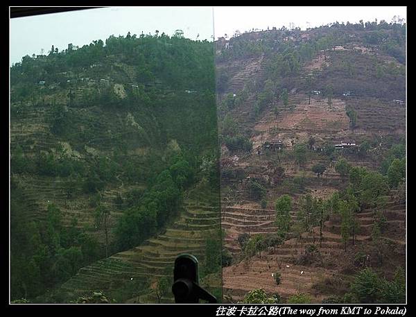 R0037404.JPG R0037404.JPG