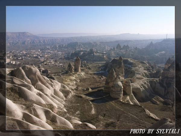 CAPPADOCIA02.jpg CAPPADOCIA02.jpg