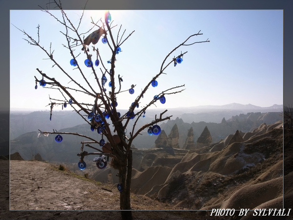 CAPPADOCIA03.jpg CAPPADOCIA03.jpg