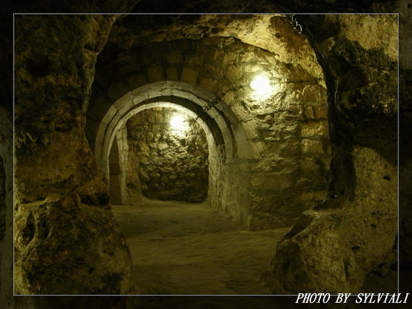 CAPPADOCIA04.jpg CAPPADOCIA04.jpg