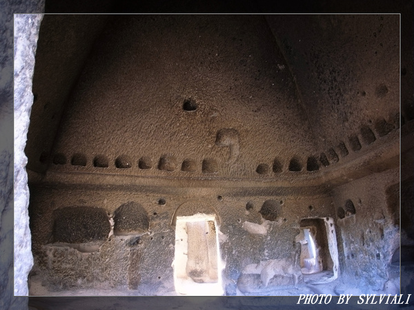 CAPPADOCIA15.jpg CAPPADOCIA15.jpg