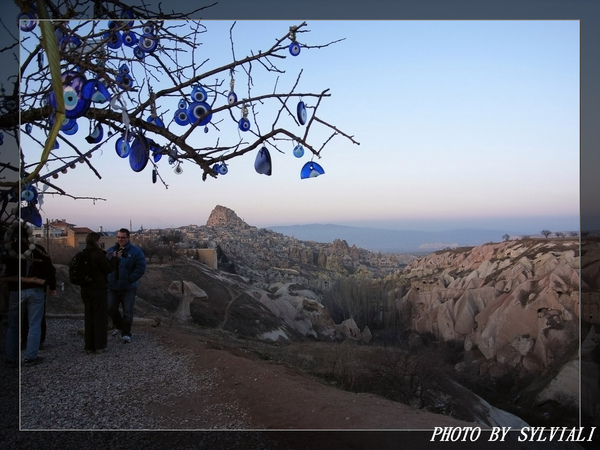 CAPPADOCIA16.jpg CAPPADOCIA16.jpg
