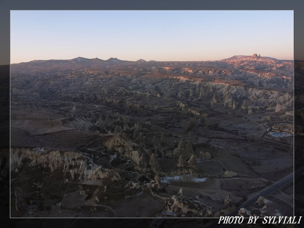 CAPPADOCIA19.jpg