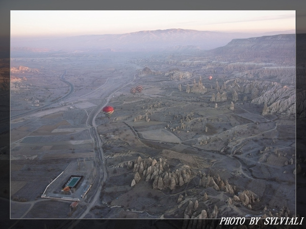 CAPPADOCIA20.jpg