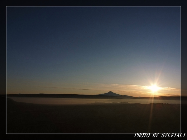 CAPPADOCIA23.jpg