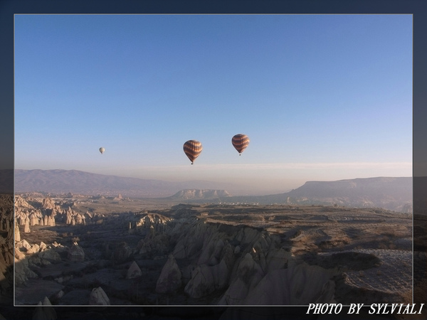 CAPPADOCIA28.jpg CAPPADOCIA28.jpg