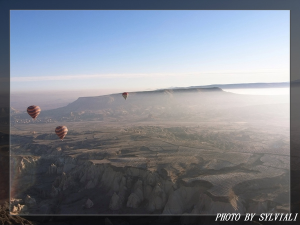 CAPPADOCIA30.jpg