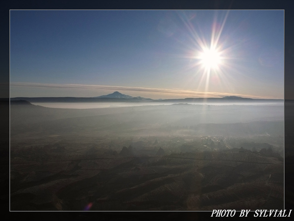 CAPPADOCIA31.jpg