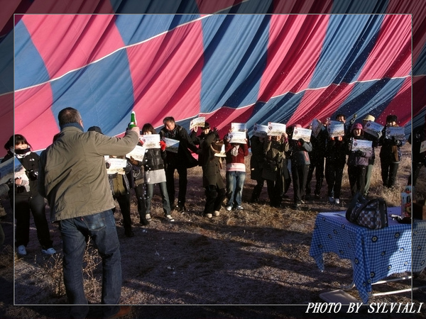 CAPPADOCIA36.jpg CAPPADOCIA36.jpg