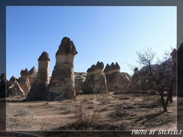 CAPPADOCIA40.jpg CAPPADOCIA40.jpg