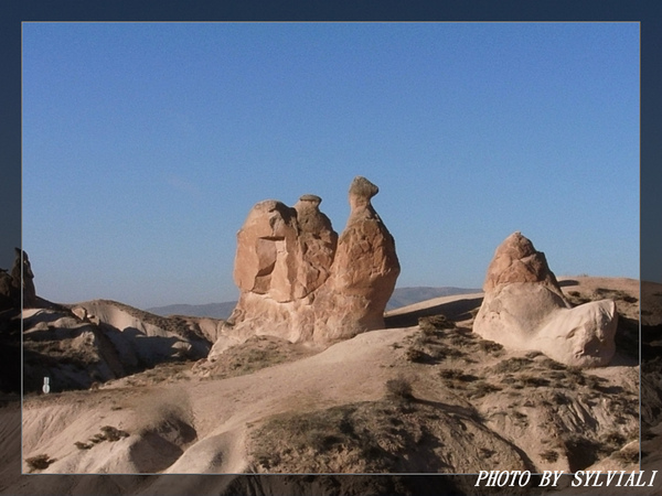 CAPPADOCIA47.jpg CAPPADOCIA47.jpg