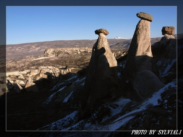 CAPPADOCIA50.jpg CAPPADOCIA50.jpg