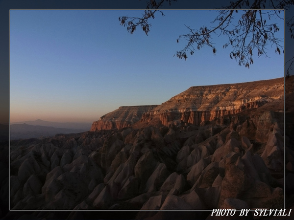 CAPPADOCIA54.jpg CAPPADOCIA54.jpg