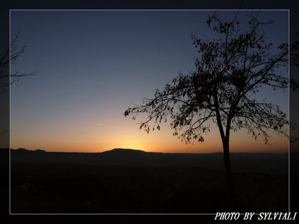 CAPPADOCIA56.jpg CAPPADOCIA56.jpg