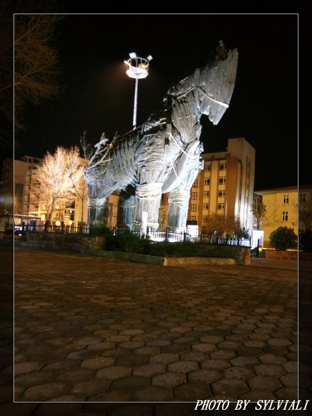 CHANAKKALE01.jpg CHANAKKALE01.jpg