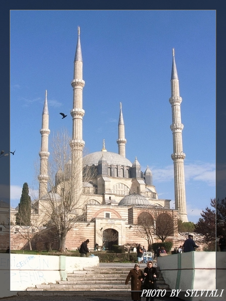EDIRNE01.jpg EDIRNE01.jpg