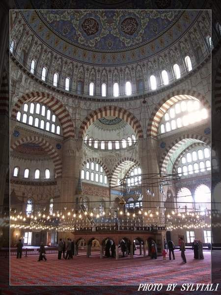 EDIRNE04.jpg EDIRNE04.jpg
