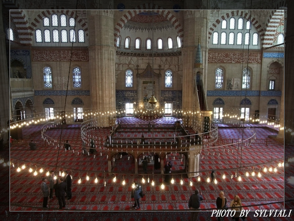 EDIRNE05.jpg EDIRNE05.jpg