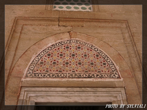 EDIRNE08.jpg EDIRNE08.jpg