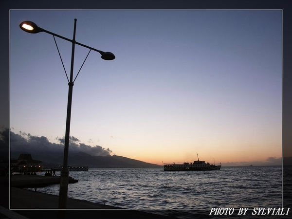 IZMIR01.jpg IZMIR01.jpg
