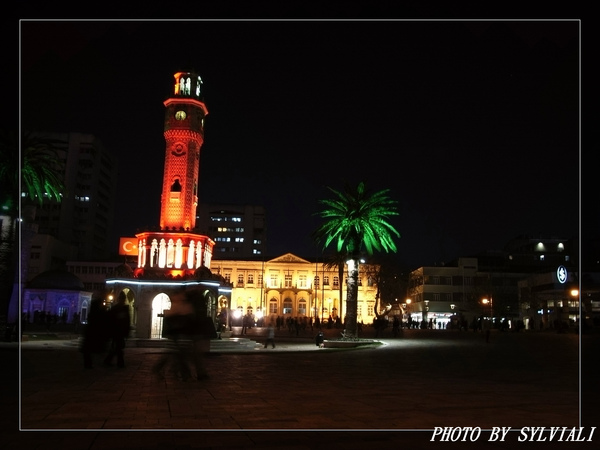 IZMIR05.jpg IZMIR05.jpg
