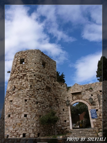 KUSADASI06.jpg KUSADASI06.jpg