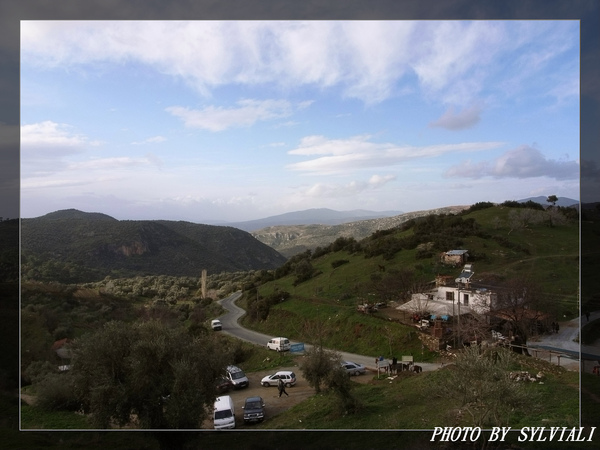 SIRINCE08.jpg SIRINCE08.jpg
