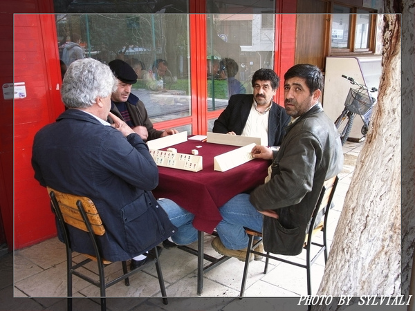 SELCUK05.jpg SELCUK05.jpg