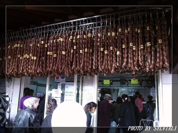 SELCUK13.jpg SELCUK13.jpg