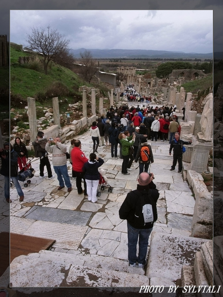SELCUK(EFES)06.jpg SELCUK(EFES)06.jpg