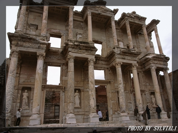 SELCUK(EFES)10.jpg SELCUK(EFES)10.jpg