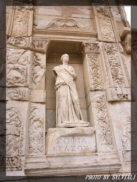 SELCUK(EFES)14.jpg SELCUK(EFES)14.jpg