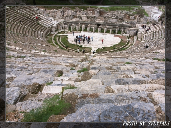 SELCUK(EFES)19.jpg SELCUK(EFES)19.jpg