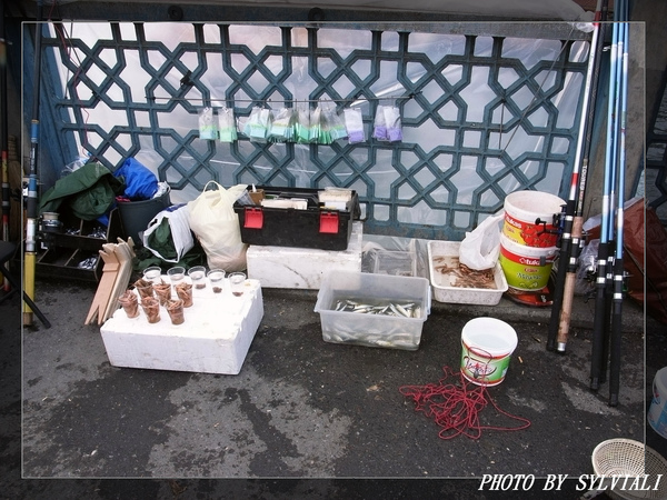 伊斯坦堡-加拉達橋05.jpg 伊斯坦堡-加拉達橋05.jpg