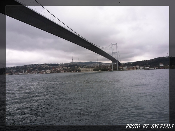 伊斯坦堡-博斯普魯斯海峽03.jpg 伊斯坦堡-博斯普魯斯海峽03.jpg