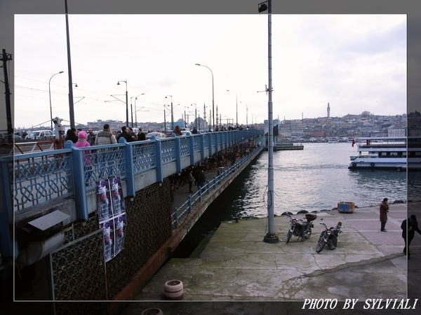 伊斯坦堡-加拉達橋01.jpg 伊斯坦堡-加拉達橋01.jpg