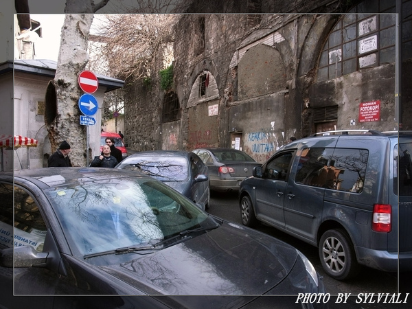 伊斯坦堡街景04.jpg 伊斯坦堡街景04.jpg
