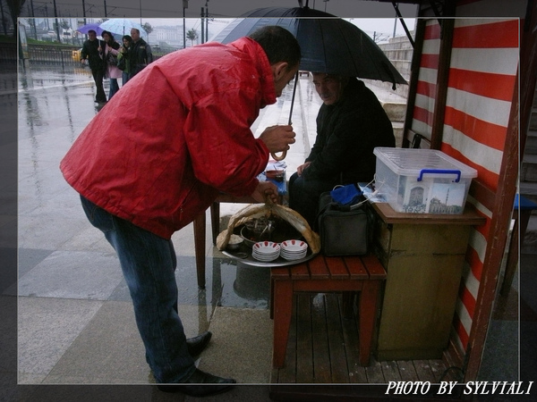 伊斯坦堡街景17.jpg