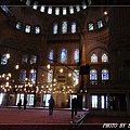 伊斯坦堡-藍色清真寺09.jpg