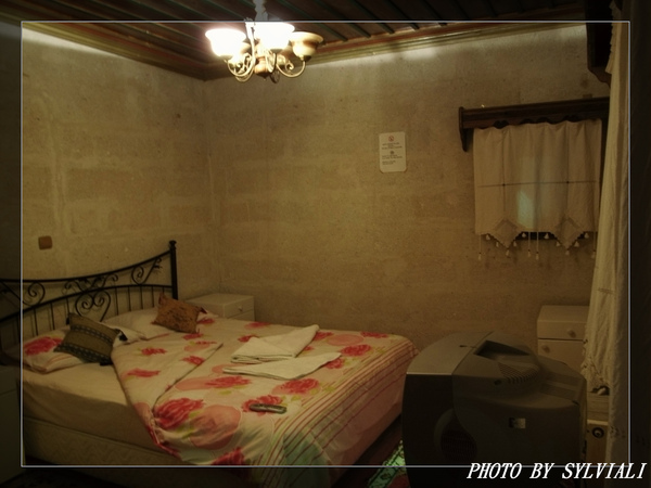 住-哥樂美-bedrock02.jpg 住-哥樂美-bedrock02.jpg