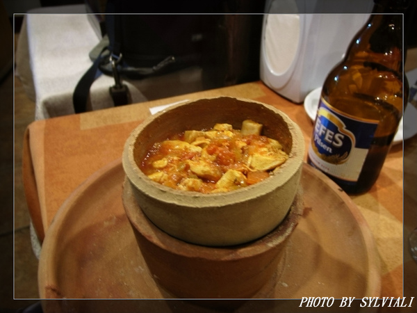 陶罐料理02.jpg 陶罐料理02.jpg