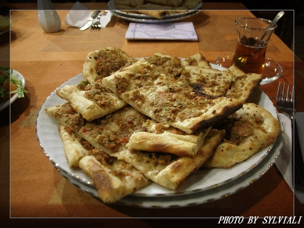 土式pizza01.jpg 土式pizza01.jpg