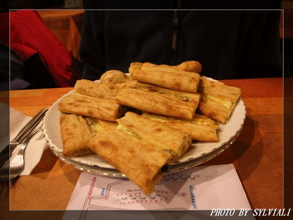 土式pizza02.jpg 土式pizza02.jpg