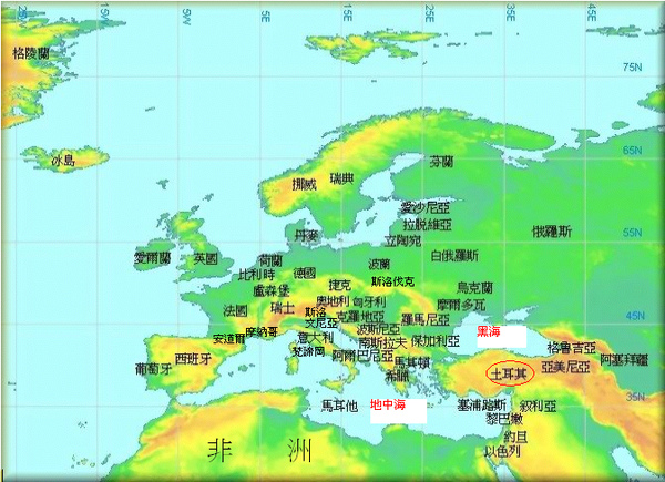 worldmap_europe.bmp worldmap_europe.bmp