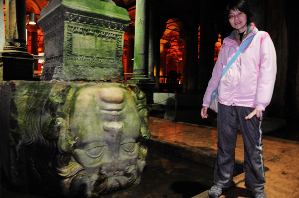 DSC_3317_s.jpg DSC_3317_s.jpg
