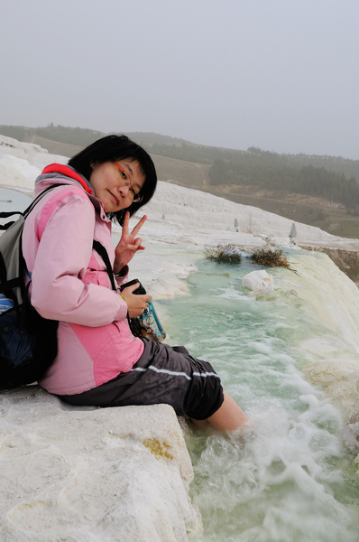 DSC_2252_s.jpg DSC_2252_s.jpg