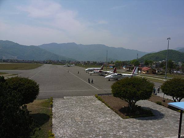 R0038174.JPG R0038174.JPG