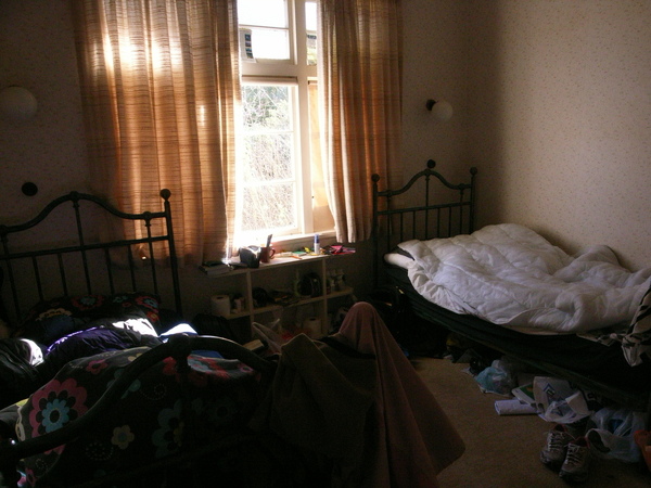 R0025475.JPG R0025475.JPG