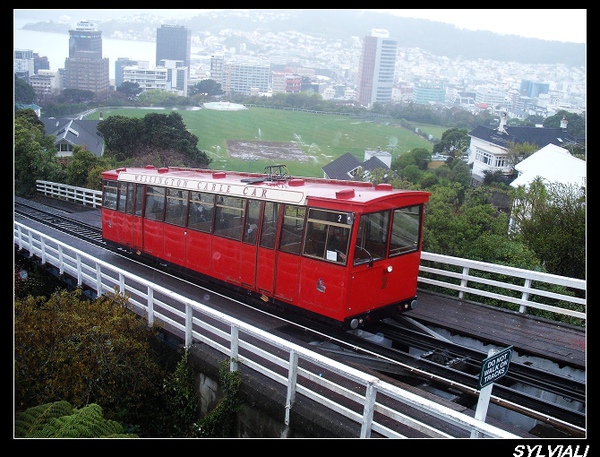 WELLINGTON-CABLE CAR.jpg