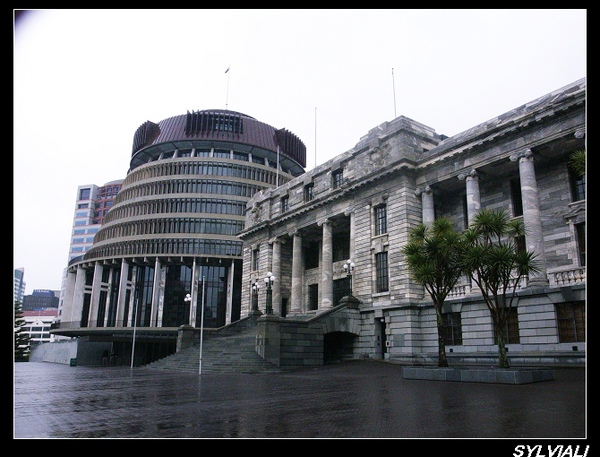 WELLINGTON-BEEHIVE.jpg WELLINGTON-BEEHIVE.jpg